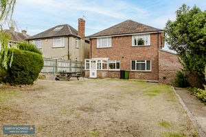 Garden- click for photo gallery